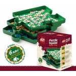 ART Puzzle Třídič – Hledejceny.cz