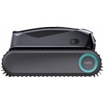 AIPER Scuba X1 – Zboží Dáma