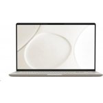 Asus Zenbook A14 UX3407QA-OLED305W – Zboží Živě Asus Zenbook A14 UX3407QA-OLED305W – Zboží Živě