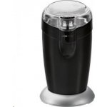 Clatronic KSW 3306 – Zbozi.Blesk.cz