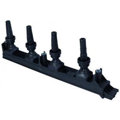 MAXGEAR Zapalovací cívka 130096 – Hledejceny.cz