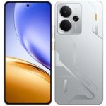 Realme 14 5G 8GB/256GB Mech Silver – Zboží Živě Realme 14 5G 8GB/256GB Mech Silver – Zboží Živě