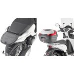 Givi SR 1125 | Zboží Auto