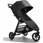 Baby Jogger CITY MINI GT 2 SINGLE BRIAR GREEN 2022 – Hledejceny.cz