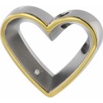 Boccia Titanium přívěsek 07014-02 – Hledejceny.cz