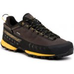 La Sportiva TX5 Low GTX CarbonYellow – Zboží Mobilmania