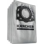 Kärcher 2.863-355.0 – Hledejceny.cz