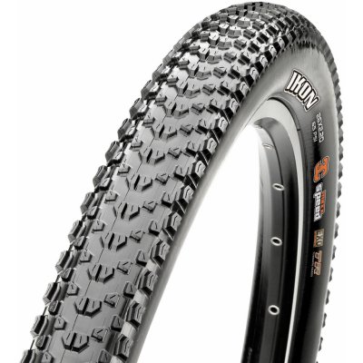 Maxxis MTB Ikon 3C 29 x 2,2 kevlar