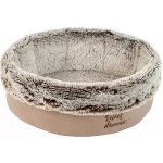 O´Lala Pets Pelech Diana – Sleviste.cz