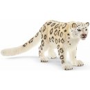 Schleich 14838 Wild Life Snow Leopard