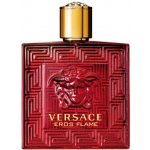 Versace Eros Flame parfémovaná voda pánská 200 ml – Sleviste.cz