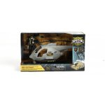 Alltoys Vojenská helikoptéra – Zboží Dáma