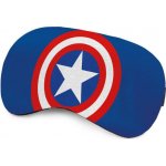 Maska na oči – Zboží Mobilmania