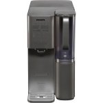 Philips ADD6921DG/10 All-in-One Mineral RO Wasserstation – Hledejceny.cz