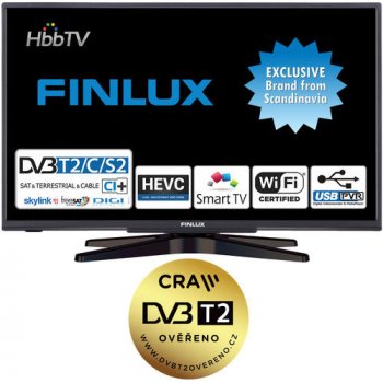 Finlux 32FHC5660