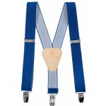 Avantgard dětské 862-73512 béžová modrá – Zboží Mobilmania