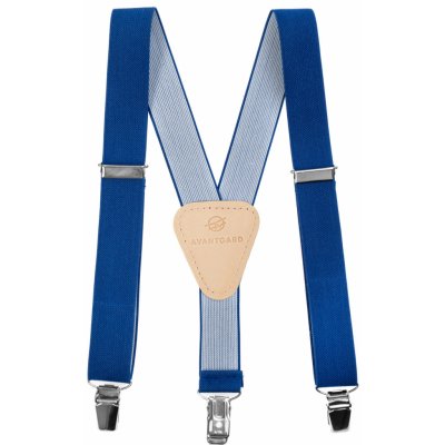 Avantgard dětské 862-73512 béžová modrá – Zboží Mobilmania