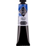 Akrylová barva Master Class 46 ml – Zboží Dáma