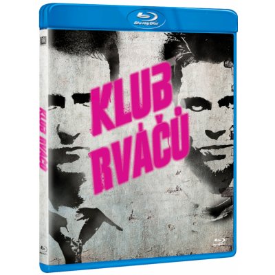 Klub rváčů BD – Zboží Dáma
