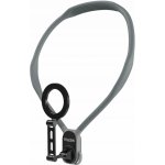 Telesin Systém uchycení na krk MMM-002 – Zboží Mobilmania