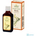 Grešík Řepík kapky 50 ml – Hledejceny.cz