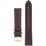 Hirsch Rainbow L 12322610-1-20 – Zboží Dáma