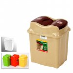 Orion WHIRPOOL 28 l – Zbozi.Blesk.cz