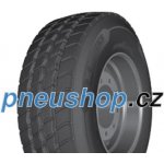 Michelin X WORKS T 385/65R22,5 160 K – Zbozi.Blesk.cz