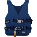 Matuška Dena Předškolák – Zboží Dáma