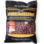 Jetfish Jet Fish Premium clasicc boilies X-SPICE 5 kg 24 mm – Zboží Dáma Jetfish Jet Fish Premium clasicc boilies X-SPICE 5 kg 24 mm – Zboží Dáma