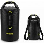 Be Ready DRY EDITION 20 l – Zboží Mobilmania