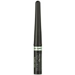 Miss Sporty Studio Lash Eye liner 001 extra black 3,5 ml – Zboží Mobilmania