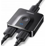 Ugreen 50966 – Sleviste.cz