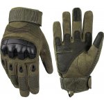 Partizan Tactical FF 21 Olive – Zboží Dáma