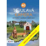 Toulavá kamera 41 – Hledejceny.cz