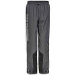 BMW Rainlock kalhoty 3XL – Zbozi.Blesk.cz