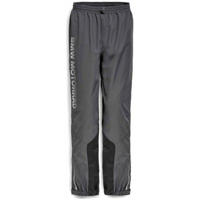 BMW Rainlock kalhoty 3XL – Zbozi.Blesk.cz