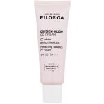 Filorga Oxygen-Glow CC Cream CC krém 30 ml – Hledejceny.cz