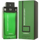 Jacques Bogart Story Green toaletní voda pánská 100 ml