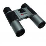 Braun COMPACT 10x25 DCF – Zboží Živě