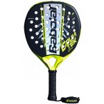 Babolat Counter Vertuo 2.6 2026 – Zboží Dáma