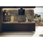 Haier HAMT66IRCS – Zbozi.Blesk.cz