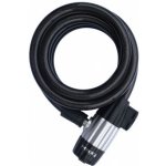 Max1 12x1800mm – Zboží Dáma