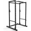 Posilovací stroj ATX LINE Power Rack PRX-510