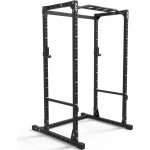 ATX LINE Power Rack PRX-510 – Zboží Mobilmania