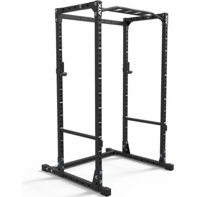 ATX LINE Power Rack PRX-510 – Zboží Mobilmania