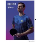 BUTTERFLY Katalog BUTTERFLY 2023/24 – Sleviste.cz