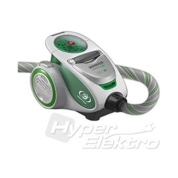 Hoover TXG 1210