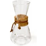 Chemex CM-1C – Zboží Mobilmania