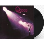 Queen - Queen -Hq/Ltd- LP – Zbozi.Blesk.cz